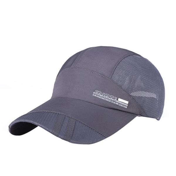 outdoor sun protection cap quick-drying 6 colors comfortable breathable adjustable outdoor climbing h6, Black;white
outdoor sun protection cap quick-drying 6 colors comfortable breathable adjustable outdoor climbing h6, Black;white