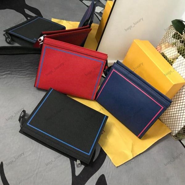 men classic handbags men leisure business clip package purses womens wallet clutch bag handbags fashion leather wallet phone bag
men classic handbags men leisure business clip package purses womens wallet clutch bag handbags fashion leather wallet phone bag