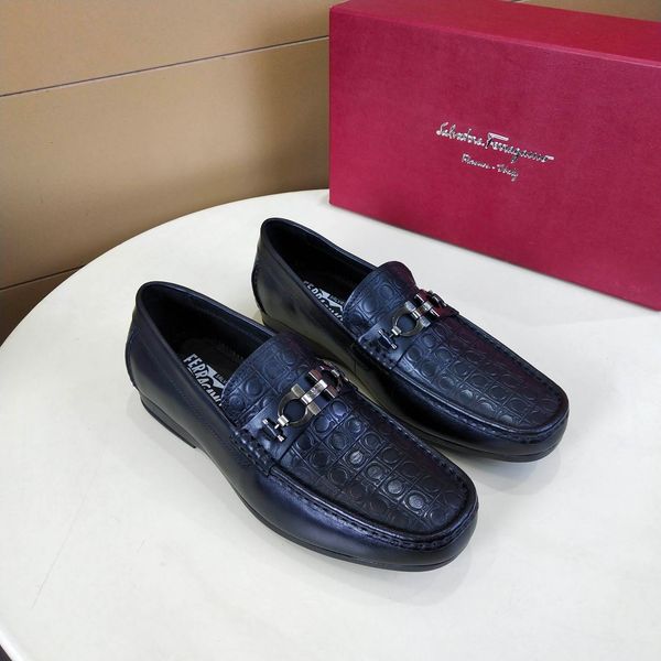 luxury men's formal wear black brown leather men's business oxford shoes casual sports travel shoes party wedding shoes triple inn
luxury men's formal wear black brown leather men's business oxford shoes casual sports travel shoes party wedding shoes triple inn