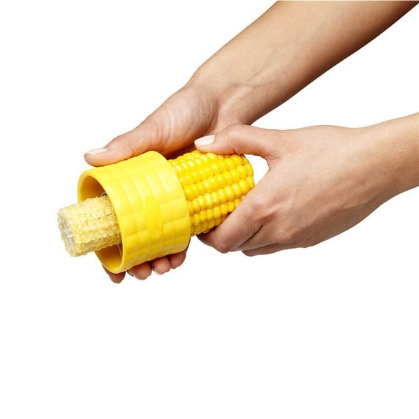 home gadgets corn stripper cob cutter remove kitchen accessories cooking tools fruit vegetable tools
home gadgets corn stripper cob cutter remove kitchen accessories cooking tools fruit vegetable tools