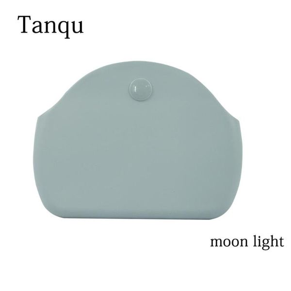 tanqu new obag moon light body for o moon light waterproof evabag rubber silicon women handbag diy shoulder bag
tanqu new obag moon light body for o moon light waterproof evabag rubber silicon women handbag diy shoulder bag