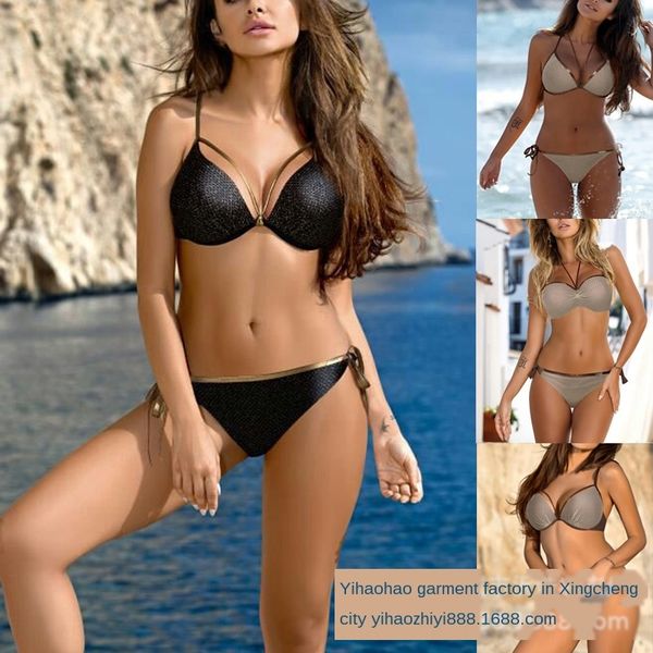 2019 mesh split solid color 2019 mesh split swimsuit bikini solid color swimsuit bikini, White;black
2019 mesh split solid color 2019 mesh split swimsuit bikini solid color swimsuit bikini, White;black