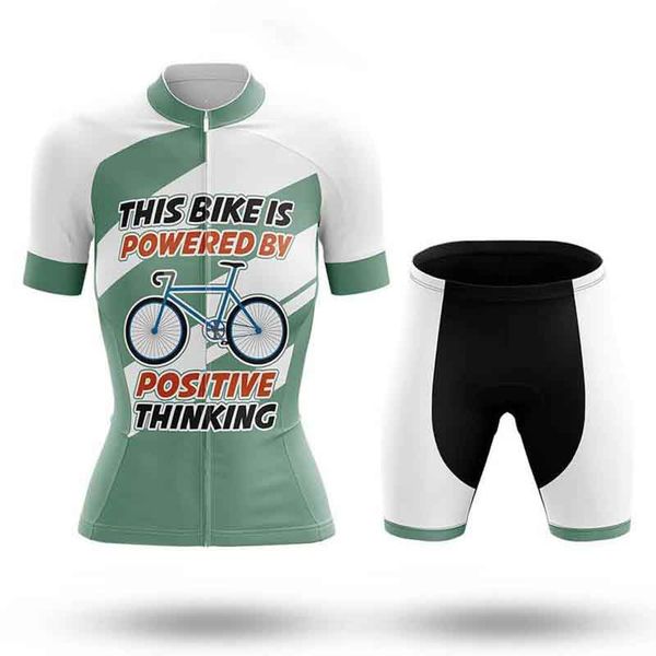 sptgrvo lairschdan green women's cycling clothing ladies bike dress cycling jersey 2020 set conjunto ciclismo kit outfit, Black;blue
sptgrvo lairschdan green women's cycling clothing ladies bike dress cycling jersey 2020 set conjunto ciclismo kit outfit, Black;blue