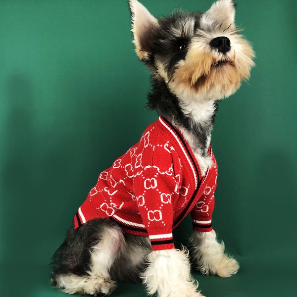 новый осень зима пэт шерстяной свитер хип-хоп стиль собака одежда high street pet собака свитер тедди бульдог собака одежда wx9-1763
новый осень зима пэт шерстяной свитер хип-хоп стиль собака одежда high street pet собака свитер тедди бульдог собака одежда wx9-1763