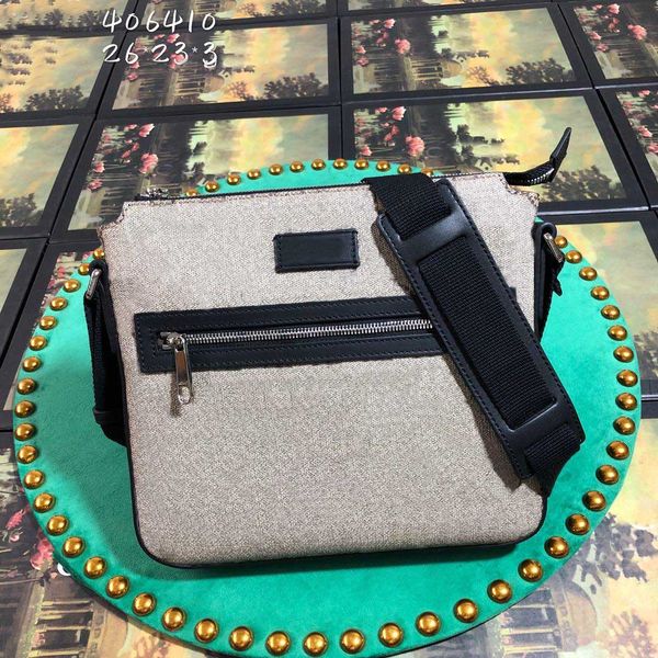 designer crossbody bag mens bags classic fashion shoulder messenger bag genuine leather office bag document briefcase travel bags
designer crossbody bag mens bags classic fashion shoulder messenger bag genuine leather office bag document briefcase travel bags