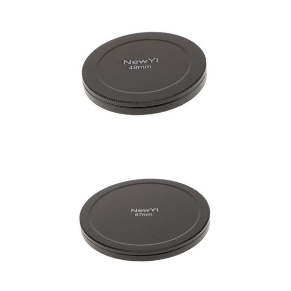 67мм 49мм uv cpl фильтр металлический корпус объектива камеры хранения cap box black, также может быть использован как линзы обложка
67мм 49мм uv cpl фильтр металлический корпус объектива камеры хранения cap box black, также может быть использован как линзы обложка