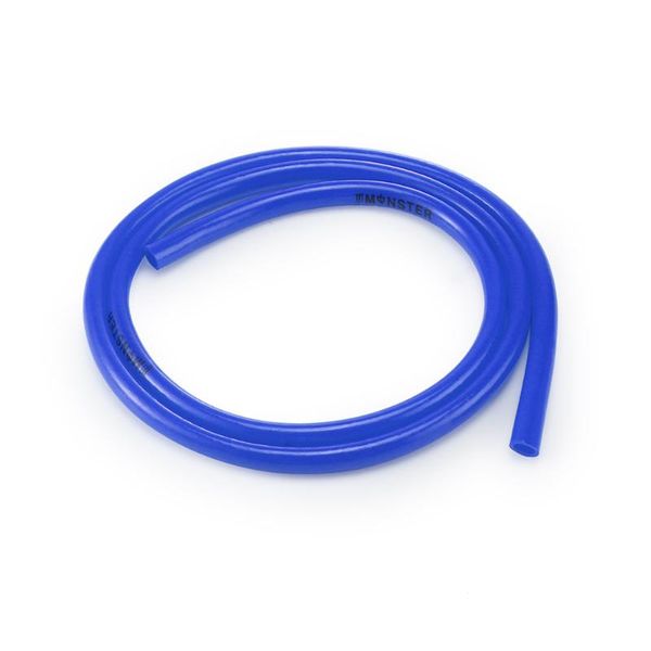 motorcycle gasoline tube replacement adapter hose kit kit auto motorcycle oil pump car hydraulic brake bleeder clutch tool
motorcycle gasoline tube replacement adapter hose kit kit auto motorcycle oil pump car hydraulic brake bleeder clutch tool