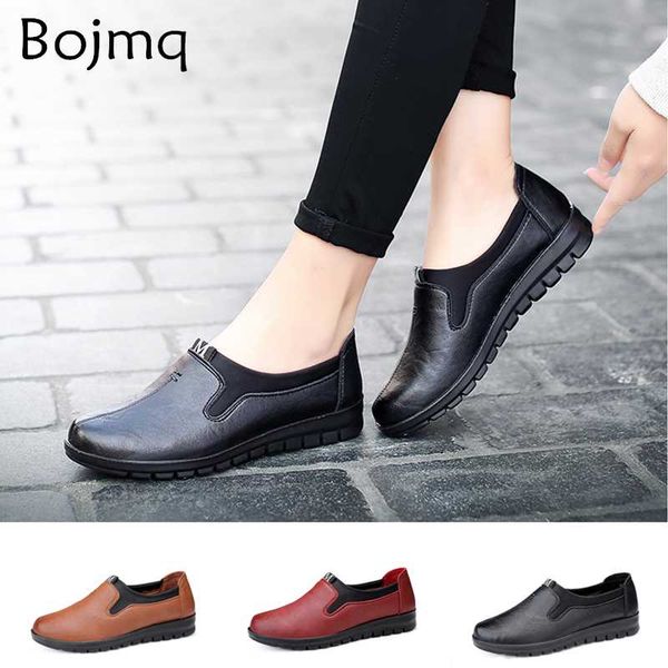 tenis feminino woman tennis shoes 2020 leather slip on shoes platform sneakers basket chaussure femme
tenis feminino woman tennis shoes 2020 leather slip on shoes platform sneakers basket chaussure femme