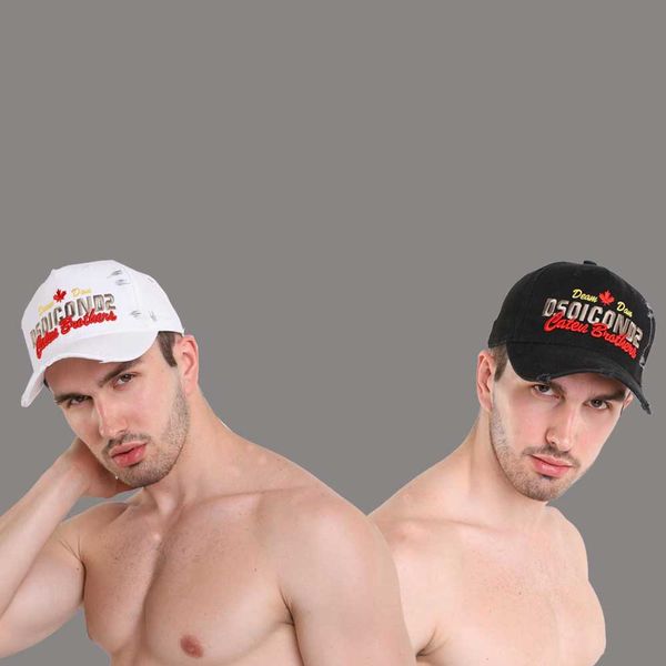 manufactor custom baseball cap new all-cotton fashion baseball cap for men and women in 2019 recreational washing black and white, Blue;gray
manufactor custom baseball cap new all-cotton fashion baseball cap for men and women in 2019 recreational washing black and white, Blue;gray