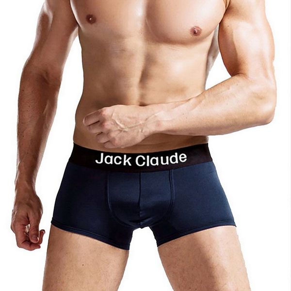 menore mens underwears боксеры мужские трусики чехол оболочка прозрачные трусы 2020 горячая распродажа мужчины плотные трусы боксерские шорт, Black;white
menore mens underwears боксеры мужские трусики чехол оболочка прозрачные трусы 2020 горячая распродажа мужчины плотные трусы боксерские шорт, Black;white