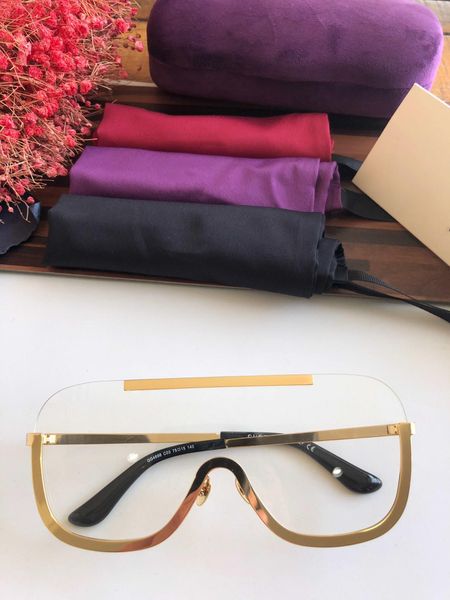 sunglasses -4698 classic square sunglasses fashion trend large frame men and women of the same size 75 -15-140, White;black
sunglasses -4698 classic square sunglasses fashion trend large frame men and women of the same size 75 -15-140, White;black