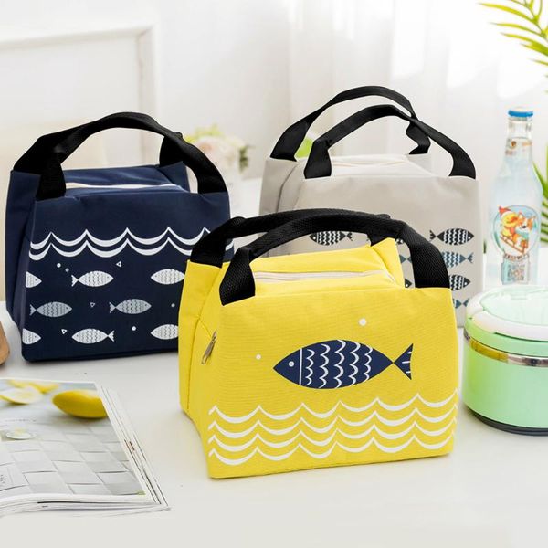 lunch bag waterproof thermal insulated handbag cartoon fish bento pouch tote dinner lunch thermal insulated, Blue;pink
lunch bag waterproof thermal insulated handbag cartoon fish bento pouch tote dinner lunch thermal insulated, Blue;pink