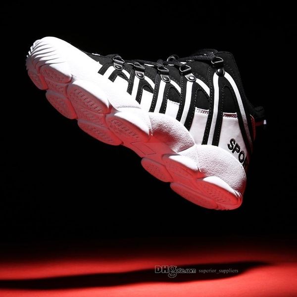 2020 fashion men shoes mesh breathable sneakers walking male footwear comfortable lightweight running shoes h202030200443-197, White;red
2020 fashion men shoes mesh breathable sneakers walking male footwear comfortable lightweight running shoes h202030200443-197, White;red
