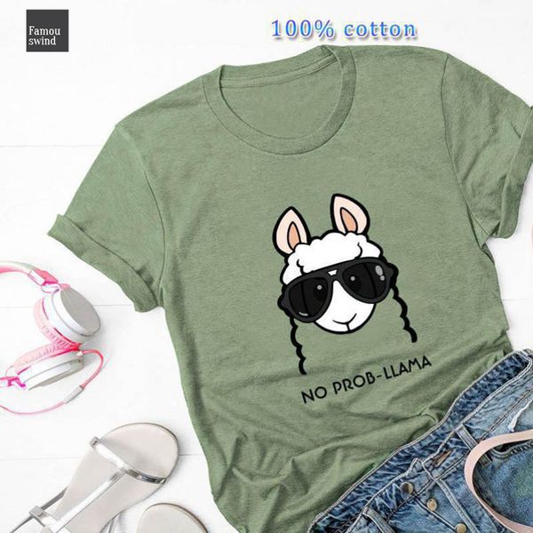 women 2019 summer t shirt new cotton short sleeved personality harajuku slim animal casual tees plus size s 5xl, White 
women 2019 summer t shirt new cotton short sleeved personality harajuku slim animal casual tees plus size s 5xl, White