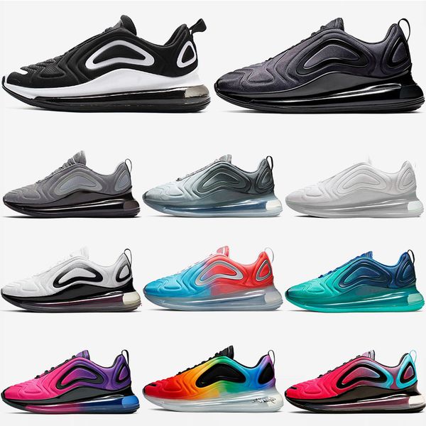 2020 new arrival fashion mens women running shoes black white total eclipse cool grey luxury designer sneakers off 36-45, White;red
2020 new arrival fashion mens women running shoes black white total eclipse cool grey luxury designer sneakers off 36-45, White;red
