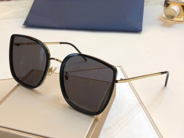new bibi mens sunglasses men sun glasses women sunglasses fashion style protects eyes gafas de sol lunettes de soleil with box, White;black
new bibi mens sunglasses men sun glasses women sunglasses fashion style protects eyes gafas de sol lunettes de soleil with box, White;black