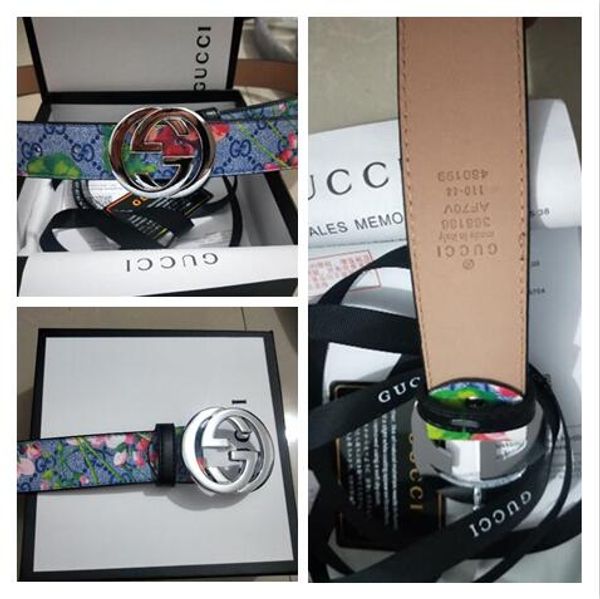 Cintos gg1125
Cintos gg1125