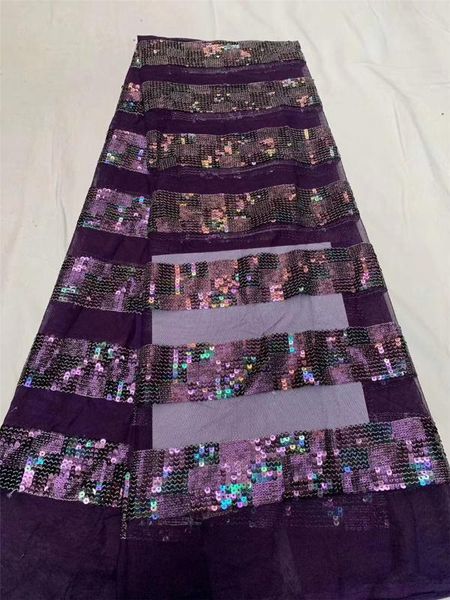 african sequined mesh lace fabric 2020 nigerian wedding lace fabric 5 yards french tulle j3653, Pink;blue
african sequined mesh lace fabric 2020 nigerian wedding lace fabric 5 yards french tulle j3653, Pink;blue