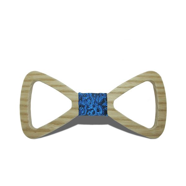 mantieqingway girls/boys wooden bow ties for wedding party cute kids boys wood bow tie children bowties hollow wooden bowties, Black;gray
mantieqingway girls/boys wooden bow ties for wedding party cute kids boys wood bow tie children bowties hollow wooden bowties, Black;gray
