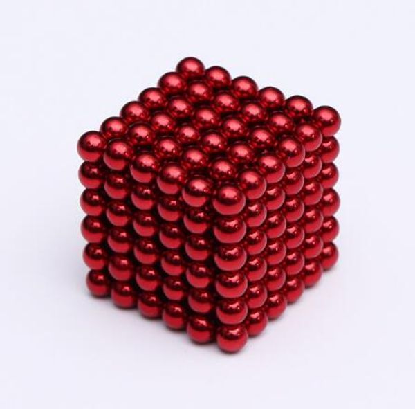 216pcs/set 5mm balls neodymium magnet sphere creative magnets imanes magic strong ndfeb colorful buck ball cube funny puzzle toys gift
216pcs/set 5mm balls neodymium magnet sphere creative magnets imanes magic strong ndfeb colorful buck ball cube funny puzzle toys gift