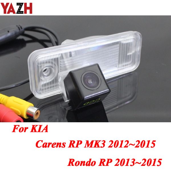 yazh 175 degree hd ccd camera car reverse rear view camera for kia carens rp 3 rondo rp 2013 2014 2015 auto hd packing
yazh 175 degree hd ccd camera car reverse rear view camera for kia carens rp 3 rondo rp 2013 2014 2015 auto hd packing