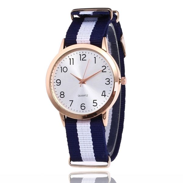 t0033casual quartz watch brand silicone wristwatch chronograph business fashionable popular nice sweety gift, Slivery;brown
t0033casual quartz watch brand silicone wristwatch chronograph business fashionable popular nice sweety gift, Slivery;brown