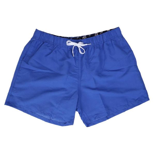 nylon men's beach shorts swimming a boy swimsuits mens swimwear summer bathing swim suit plain boys trunks xxl
nylon men's beach shorts swimming a boy swimsuits mens swimwear summer bathing swim suit plain boys trunks xxl