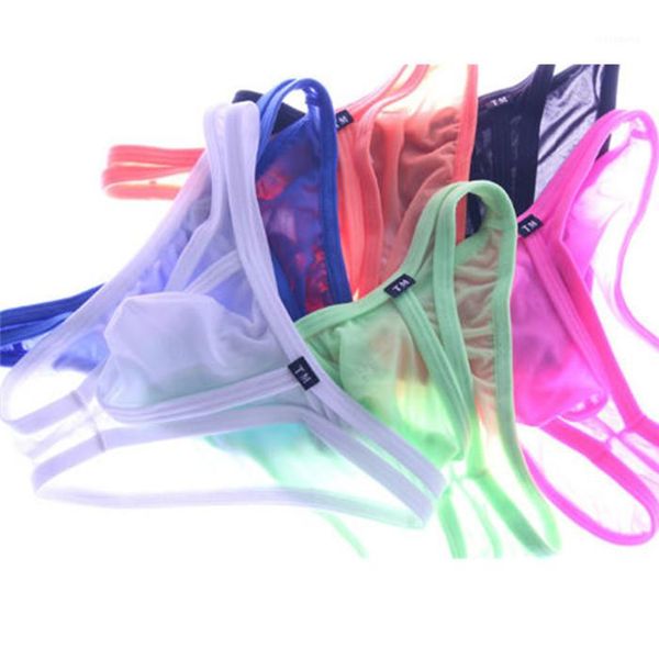 сплошной цвет промежности underwears мужчины моды diary низкой талией тонкий трусы мужские sexy breathbale трусы designe, Black;white 
сплошной цвет промежности underwears мужчины моды diary низкой талией тонкий трусы мужские sexy breathbale трусы designe, Black;white