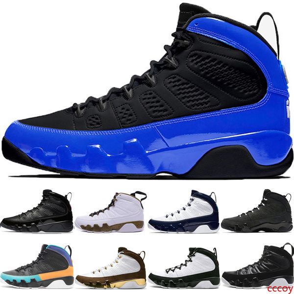 new arriive 9 9s black bue basketball shoes men dream it bred la anthracite og space jam mop melo trainer sneakers
new arriive 9 9s black bue basketball shoes men dream it bred la anthracite og space jam mop melo trainer sneakers