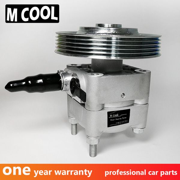 new power steering pump for volvo s80 ii v70 iii xc60 xc70 ii 31202095 31280320 36000689 36000790 31200569 36002641 851527622
new power steering pump for volvo s80 ii v70 iii xc60 xc70 ii 31202095 31280320 36000689 36000790 31200569 36002641 851527622