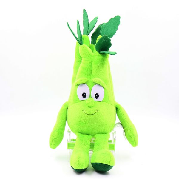 new fruits vegetables cauliflower mushroom plush fruits vegetables pumpkin plush doll starwberry 9
new fruits vegetables cauliflower mushroom plush fruits vegetables pumpkin plush doll starwberry 9