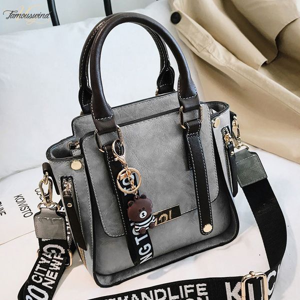 women girl bag fashion handbag lady womens shoulder bag crossbody bags for girl messenger bags leather
women girl bag fashion handbag lady womens shoulder bag crossbody bags for girl messenger bags leather