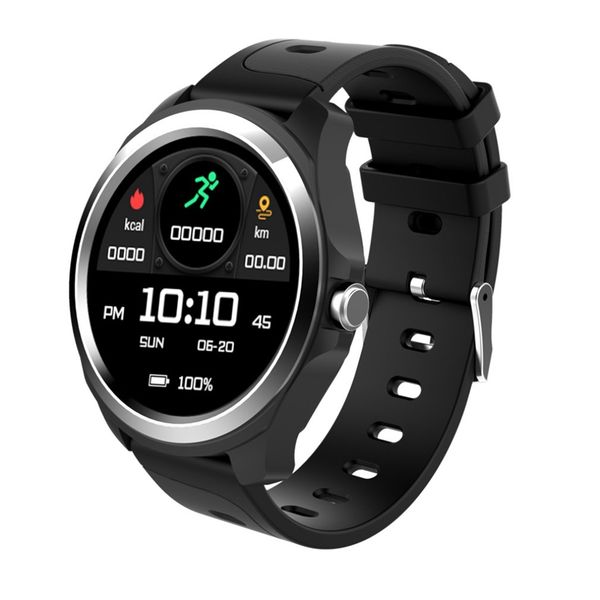 kw05 smart bracelet fitness tracker waterproof smart wristband heart rate monitor tracker blood oxygen sport band, Slivery;brown
kw05 smart bracelet fitness tracker waterproof smart wristband heart rate monitor tracker blood oxygen sport band, Slivery;brown