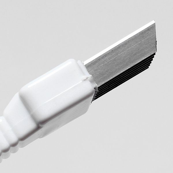 лук для нарезки овощей резки мульти прерыватель sharp scallion кухонный нож shred инструменты slice ножевые фруктовые инструменты овоща
лук для нарезки овощей резки мульти прерыватель sharp scallion кухонный нож shred инструменты slice ножевые фруктовые инструменты овоща
