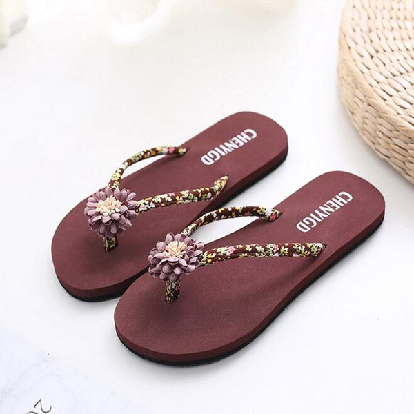 womens summer slip-on shoes anti-slip leisure slippers beach swimming walking indoor t-tied flip flops zapatillas casa mujer a5, Black
womens summer slip-on shoes anti-slip leisure slippers beach swimming walking indoor t-tied flip flops zapatillas casa mujer a5, Black