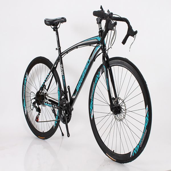 mountain bike cross country outdoor oil spring fork bicycle fat bike dual disc brakes shock absorbers bicycle delivery
mountain bike cross country outdoor oil spring fork bicycle fat bike dual disc brakes shock absorbers bicycle delivery