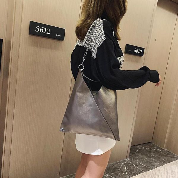 lovely leather totes handbag for women stylish classic chain shoulder women messenger bag bolso mujer ladies evening bag 2019
lovely leather totes handbag for women stylish classic chain shoulder women messenger bag bolso mujer ladies evening bag 2019