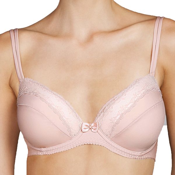 women pink bra bralette underwire patchwork bow pink double strap push up 3/4 cup female new fashion brassiere lingerie, Red;black
women pink bra bralette underwire patchwork bow pink double strap push up 3/4 cup female new fashion brassiere lingerie, Red;black