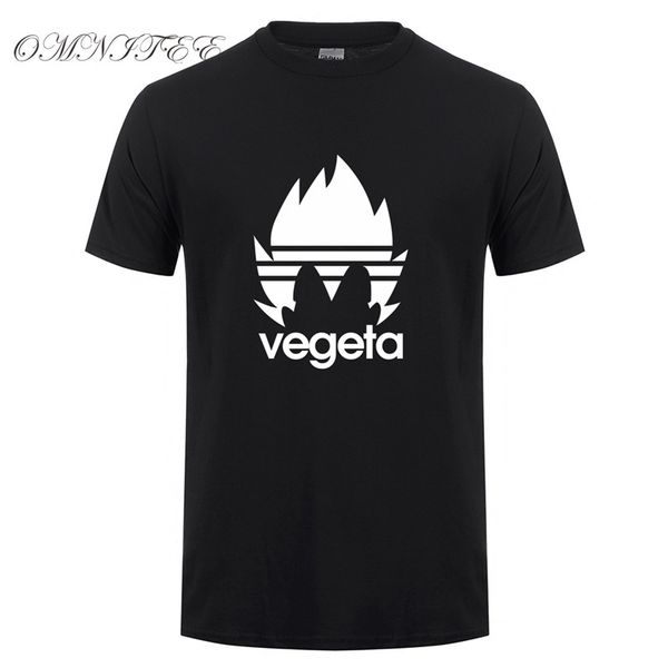 funny t ball cartoon cotton shirts short dragon summer men o-neck vegeta t sleeve shirt z anime shirt men new xismx, Black
funny t ball cartoon cotton shirts short dragon summer men o-neck vegeta t sleeve shirt z anime shirt men new xismx, Black