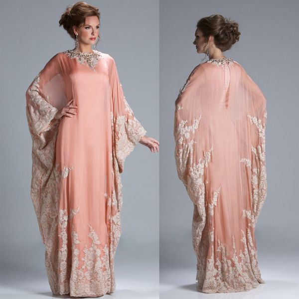 caftan marocaine 2019 новые роскошные вечерние платья из бисера дубай кафтан с накидкой шифон саудовская аравия пром вечерние платья, White;black
caftan marocaine 2019 новые роскошные вечерние платья из бисера дубай кафтан с накидкой шифон саудовская аравия пром вечерние платья, White;black