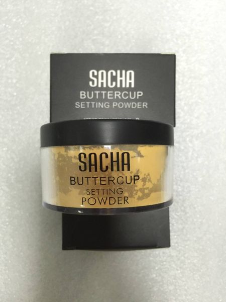 in stock sacha buttercup setting powder makeup sacha face powder loose powder dhl ing
in stock sacha buttercup setting powder makeup sacha face powder loose powder dhl ing