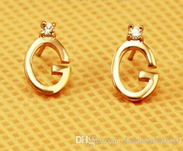 fashion temperament rhinestone letters female simple trend earrings ear clip jewelry accessories, Gray
fashion temperament rhinestone letters female simple trend earrings ear clip jewelry accessories, Gray