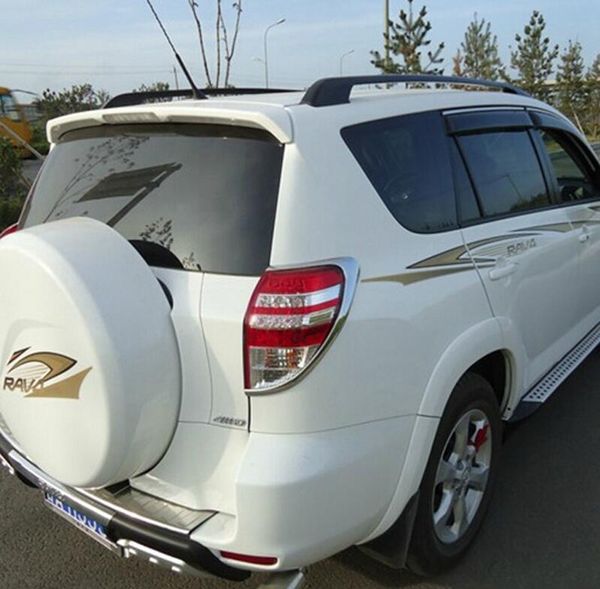 aluminum alloy car roof racks luggage rack fits for toyota rav4 rav 4 2006 2007 2008 2009 2010
aluminum alloy car roof racks luggage rack fits for toyota rav4 rav 4 2006 2007 2008 2009 2010