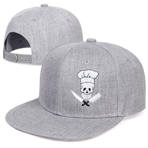 новый хип-хоп плоская доверху бейсболка моды шеф вышивка snapback шапки мужского лето хип-хоп зонт шляпа диких шапки прилив, White
новый хип-хоп плоская доверху бейсболка моды шеф вышивка snapback шапки мужского лето хип-хоп зонт шляпа диких шапки прилив, White