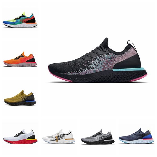 epic react instant go fly men women kids outdoor shoes mesh breathable sports athletic designer sneakers outdoor shoes
epic react instant go fly men women kids outdoor shoes mesh breathable sports athletic designer sneakers outdoor shoes
