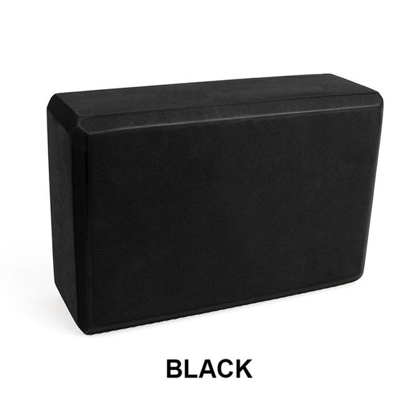 color mattone yoga eva yoga block brick sports exercise gym foam workout stretching aid body shaping health training fitness brick gray ora
color mattone yoga eva yoga block brick sports exercise gym foam workout stretching aid body shaping health training fitness brick gray ora
