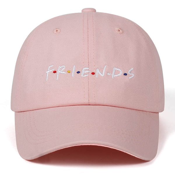 men women friends dad hat baseball cap cotton style unconstructed fashion dad cap hats bone garros, Blue;gray
men women friends dad hat baseball cap cotton style unconstructed fashion dad cap hats bone garros, Blue;gray