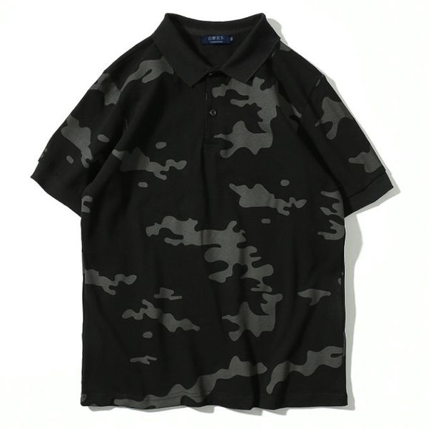 man plus size shirts 9xl 8xl 7xl 6xl shirts male short sleeve harajuku green camisa hip hop male oversize, White;black
man plus size shirts 9xl 8xl 7xl 6xl shirts male short sleeve harajuku green camisa hip hop male oversize, White;black