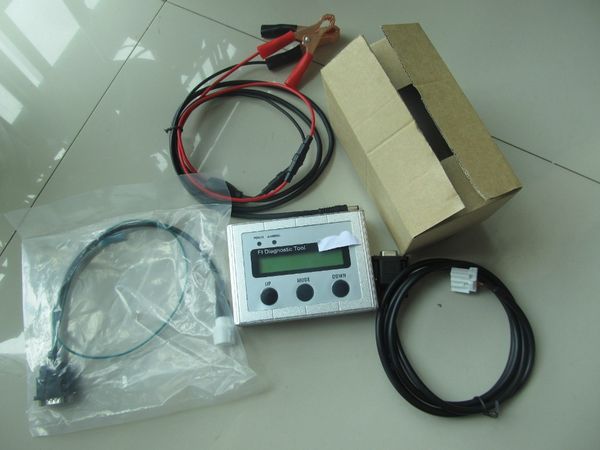 rated new handle motorcycle repair tools set with cable for yamayha motocycle scanner 2 years warranty
rated new handle motorcycle repair tools set with cable for yamayha motocycle scanner 2 years warranty