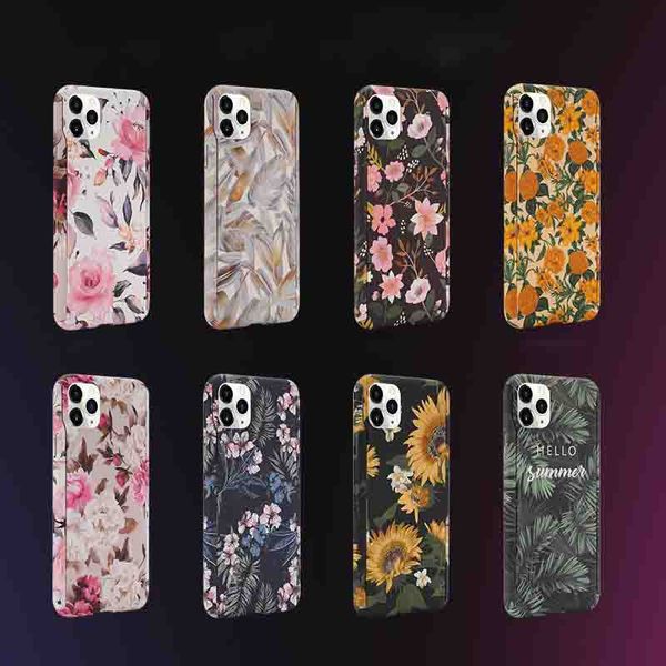 phone case for iphone 11/11pro/11 pro max xr x/xs xsmax 7p/8p 7/8 6p/6sp 6/6s fashion plastic back cover with print 8 styles wholesale
phone case for iphone 11/11pro/11 pro max xr x/xs xsmax 7p/8p 7/8 6p/6sp 6/6s fashion plastic back cover with print 8 styles wholesale
